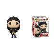 Funko Pop! Vinyl Shazam 2 - Kalypso Sale