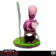 Figura Alice in Wonderland: Cheshire Cat - 11cm on Sale