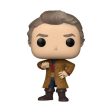 Funko Pop! Movies - Dungeons & Dragons: Forge - 1330 Online now