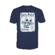 Funko Pop! & Tee Hedwig - S Online now