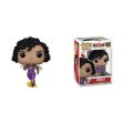 Funko Pop! Vinyl Shazam 2 - Darla Online Hot Sale