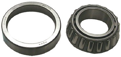 Sierra - Bearing 31-30894A1 - 1156 Online Hot Sale