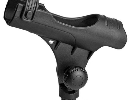 Railblaza Rod Holder R - 02-4082-11 For Cheap