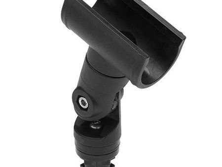 Railblaza Quickgrip Pole Holder w Starport Large - 04-4117-11 Discount