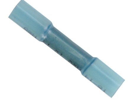 Ancor 16-14 Heatshrink Butt Connectors - 25-Pack - 309125 For Cheap