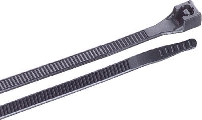 Ancor - Cable Tie 8 Uvb 25Pc - 199206 Online Sale